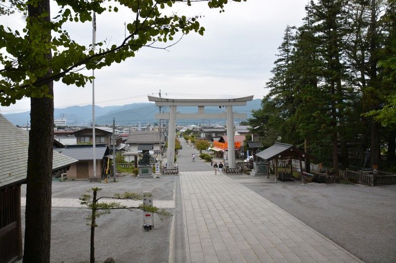 2019pc0183
