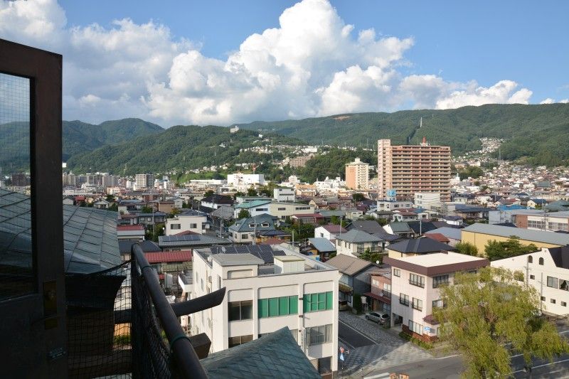 2019pc0104