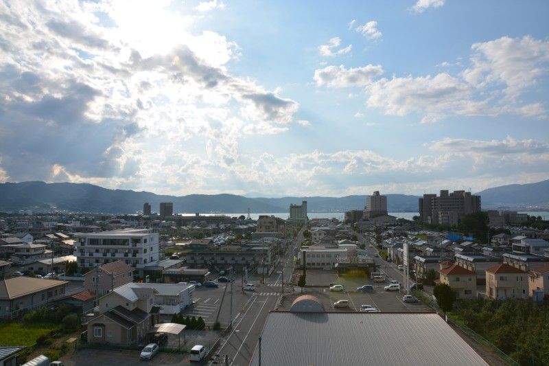 2019pc0105