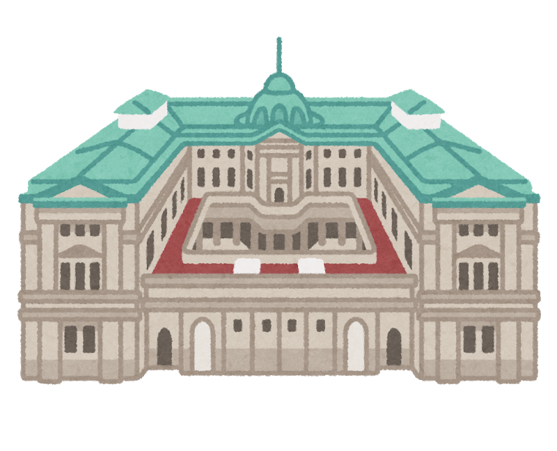 money_nichigin_building