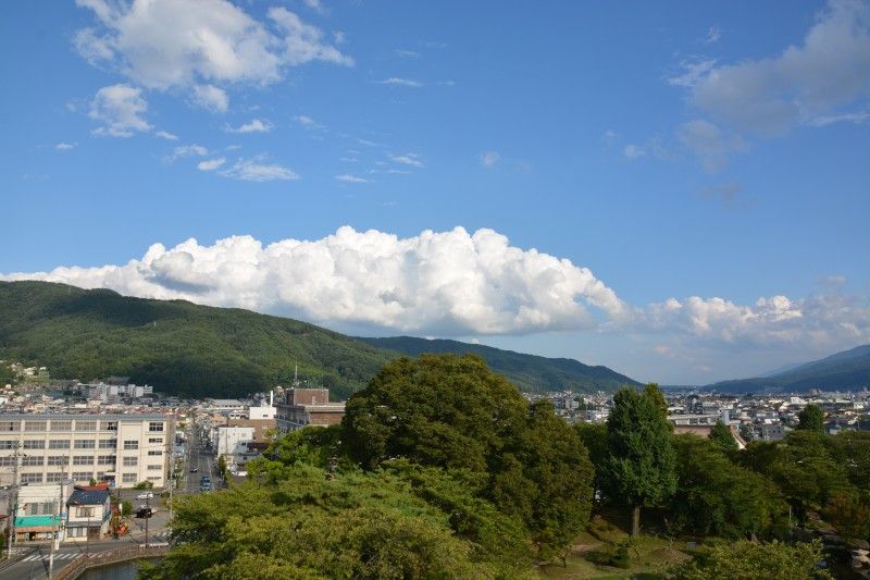 2019pc0115