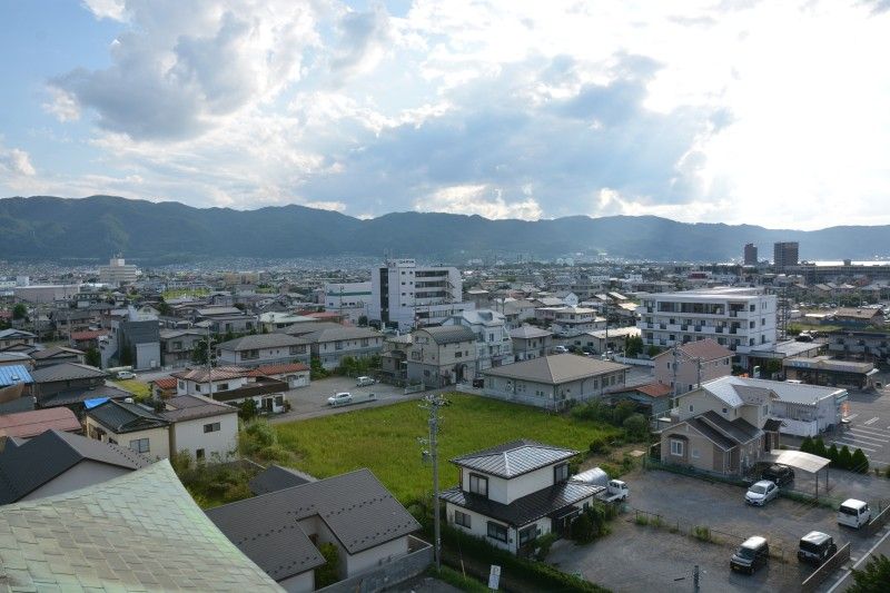 2019pc0107