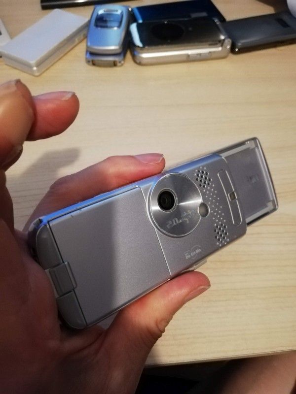 2019pc0074