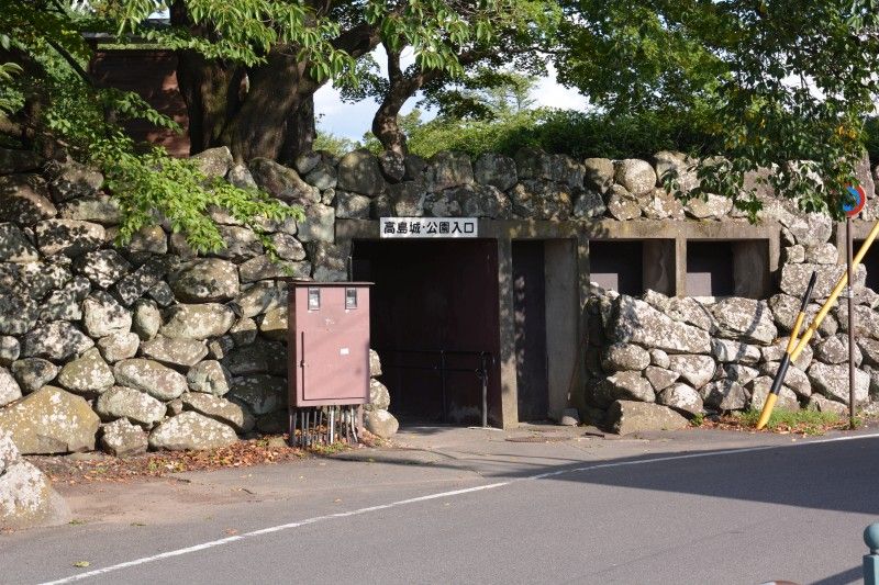 2019pc0111