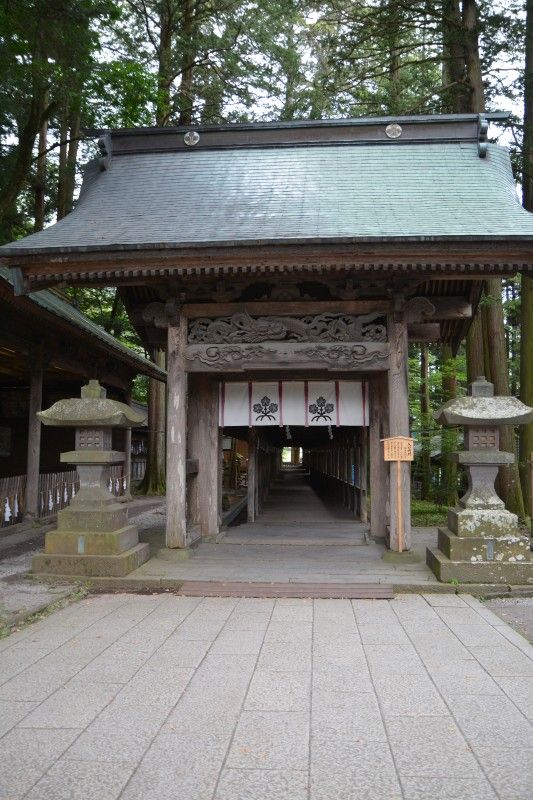2019pc0174