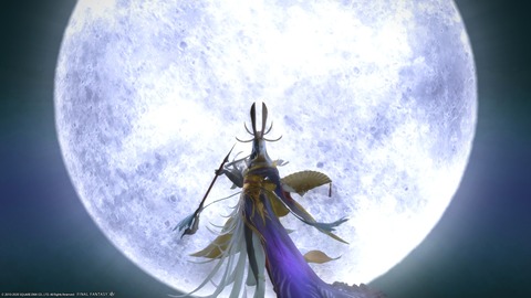 ffxiv_20200601_091621_607