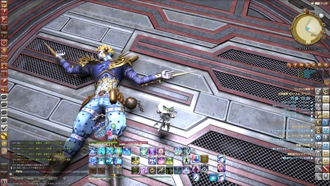 ffxiv_20200526_215927_956