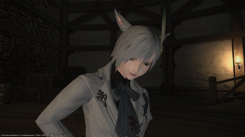 ffxiv_20200528_220755_611