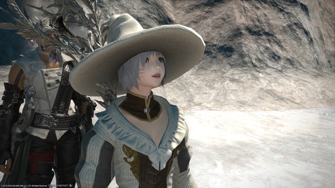 ffxiv_20200527_005036_877