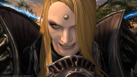 ffxiv_20200527_025709_805
