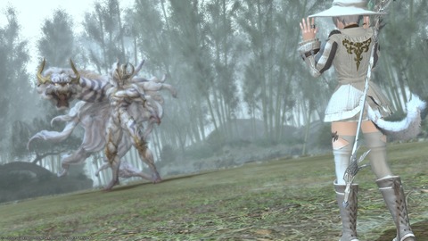 ffxiv_20200602_075219_996