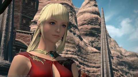 ffxiv_20200527_042623_599