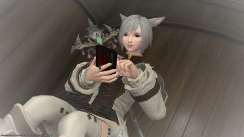 ffxiv_20200529_065152_436