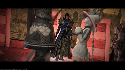 ffxiv_20200527_045701_395