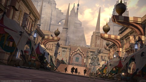 ffxiv_20200527_021833_189