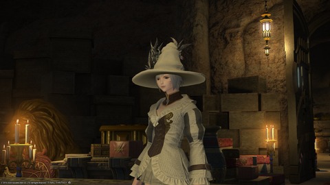 ffxiv_20200528_001251_035