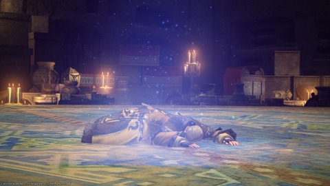 ffxiv_20200528_001240_541
