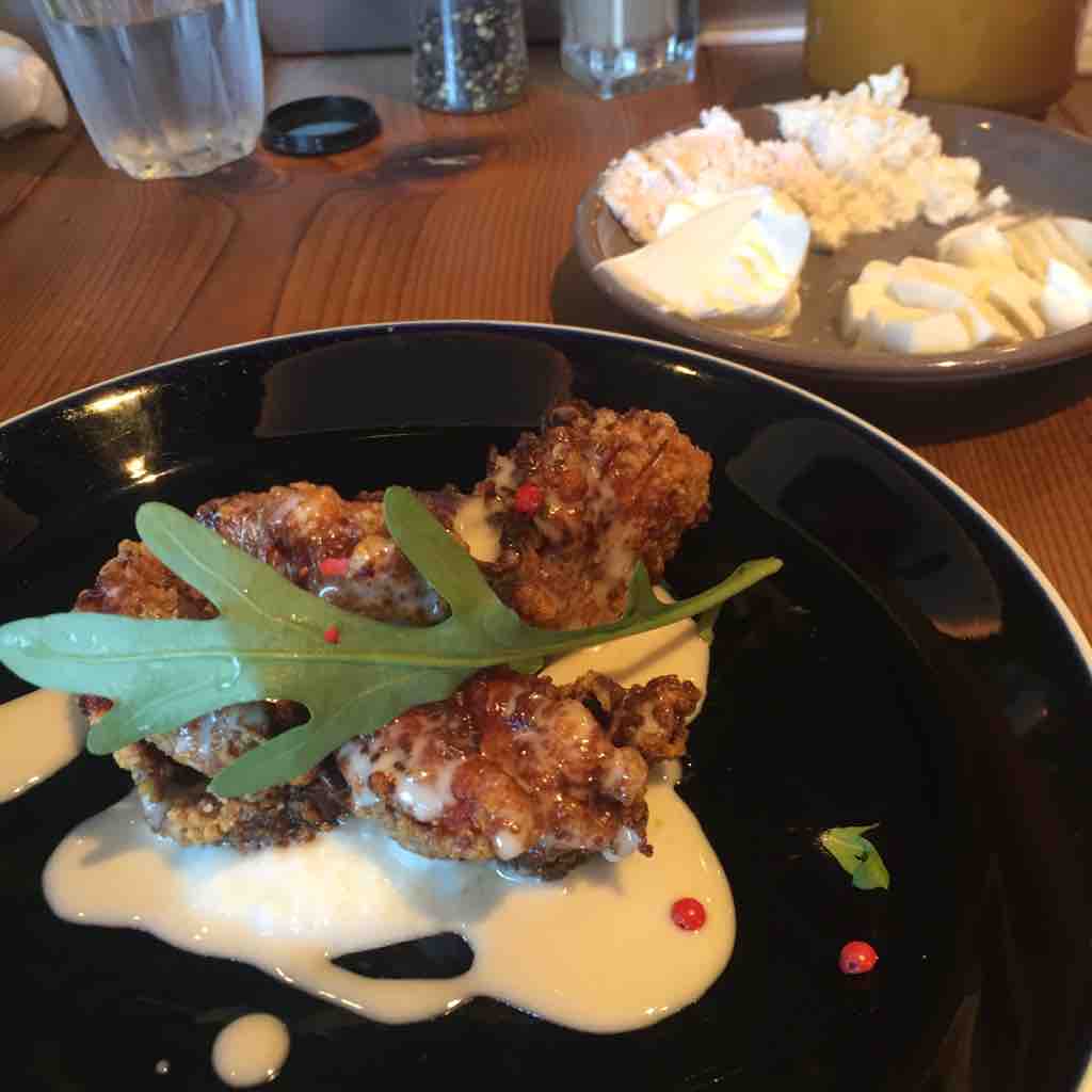 みなとみらい 嵐にしやがれで紹介されたgoodspoonみなとみらい店でチーズ食べ放題に行ってきた Tokyo Cafe Walk みなとみらい 嵐にしやがれで紹介されたgoodspoonみなとみらい店でチーズ食べ放題に行ってきた Tokyo Cafe Walk