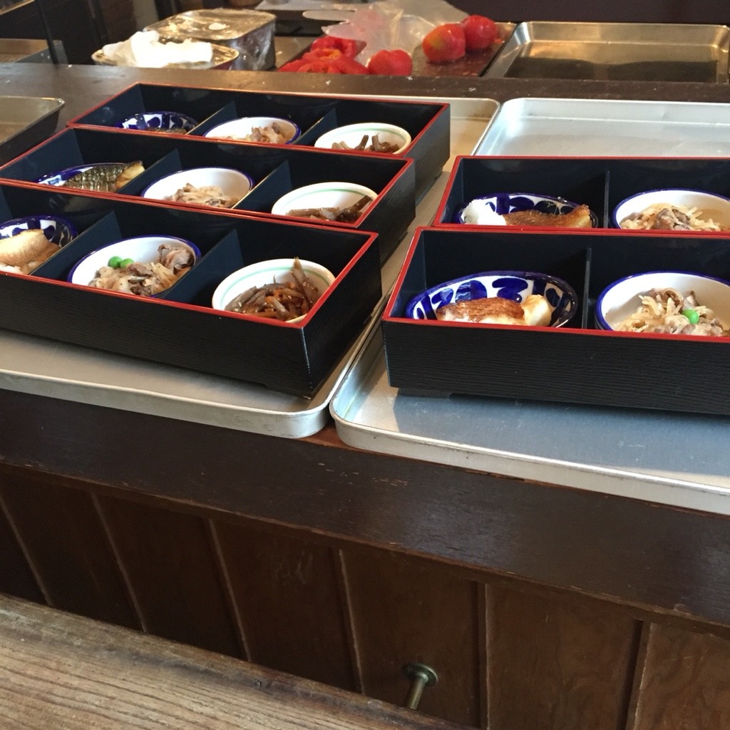 川崎 つばめグリル ホテルメッツ川崎店のモーニングセット Tokyo Cafe Walk 川崎 つばめグリル ホテルメッツ川崎店のモーニングセット Tokyo Cafe Walk