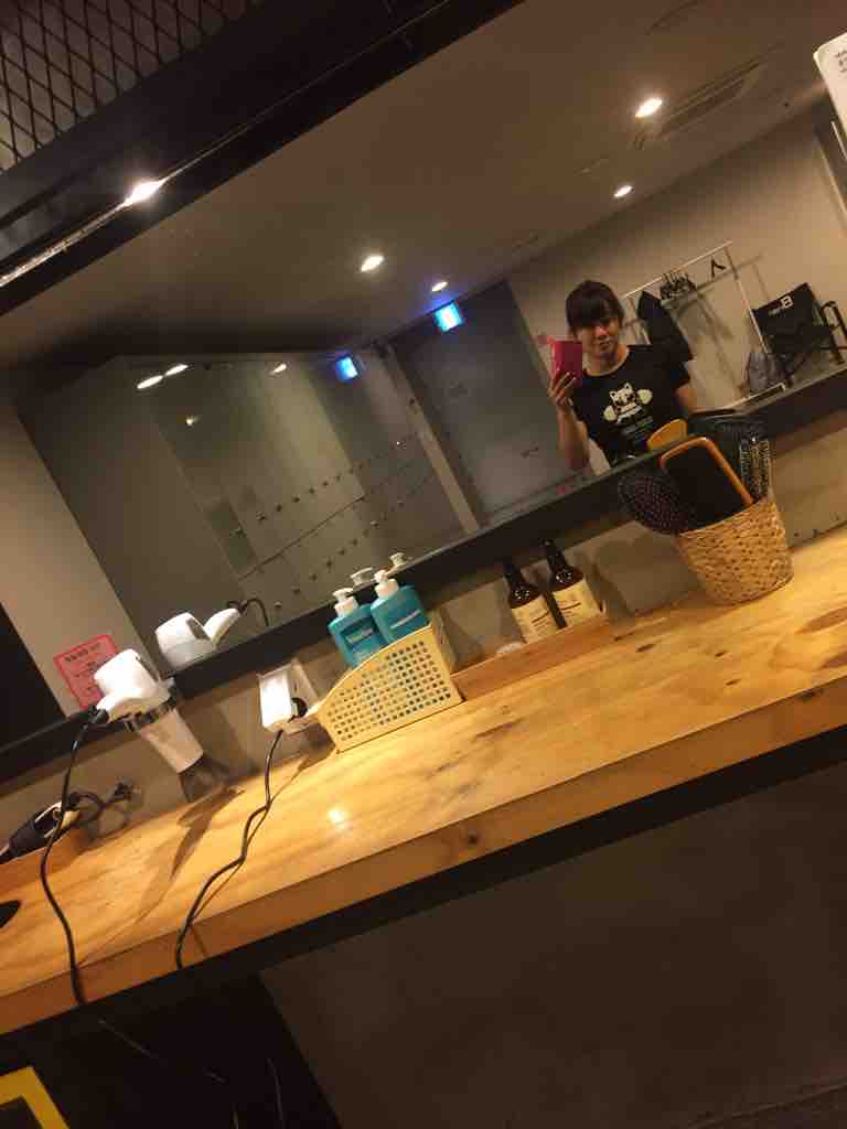 【韓国・ソウルの旅】4TPfitness再訪！早速ドロップインしてきました。 Tokyo Cafe Walk