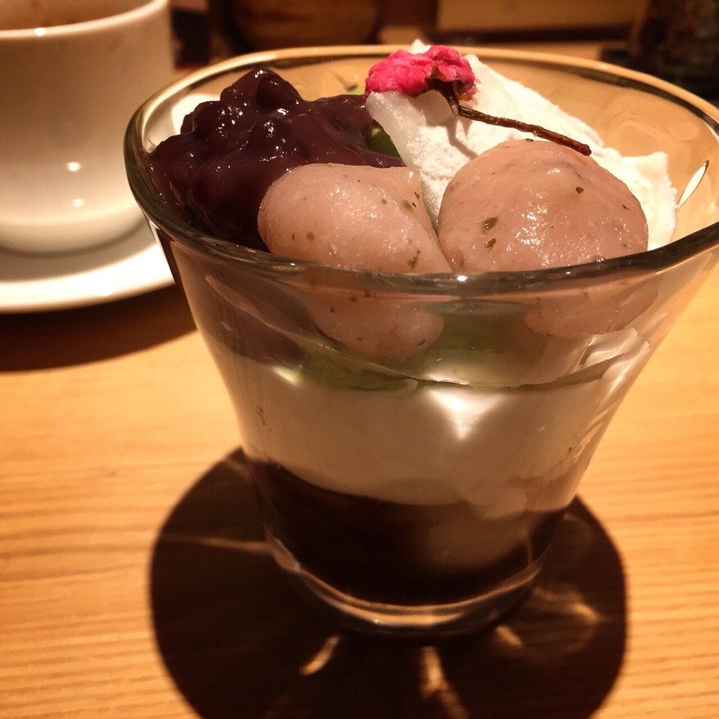 スターバックスコーヒー ムスブ田町4階店 田町 カフェ 食べログ