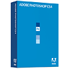 PhotoShop | Macの画像編集ソフト