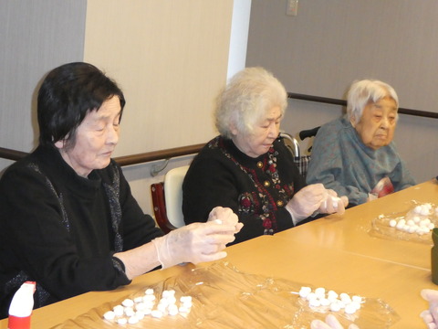 P1030184