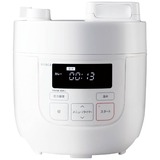 電気圧力鍋