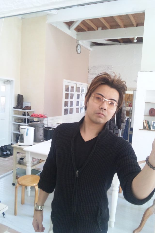 ガチンコ の思い出 バブリブロ ガチンコ の思い出 バブリブロ