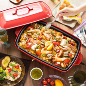 e_b_hotplate_g-m-01-dl