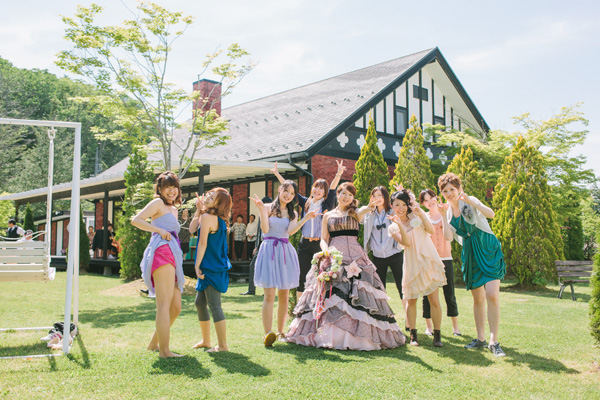 130702_25