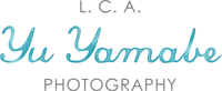 L. C. A. Yu Yamabe Photography