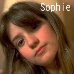 Sophie