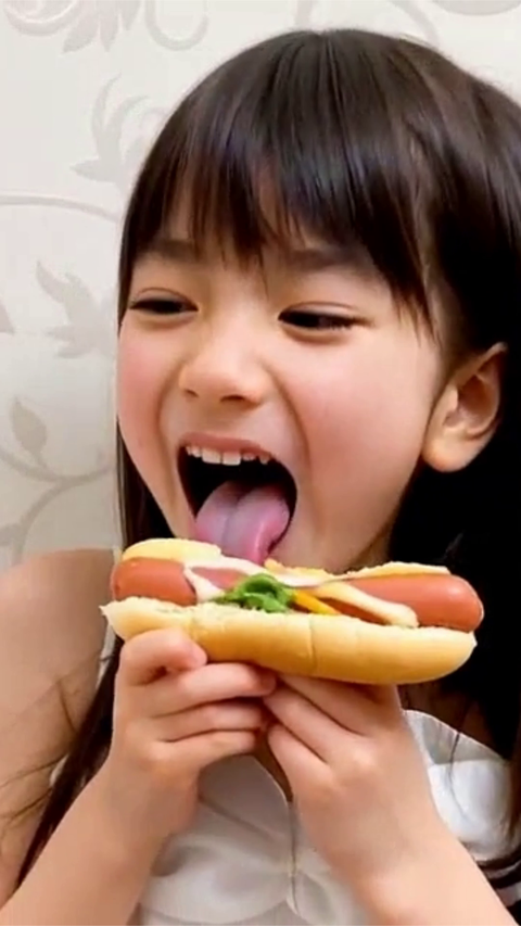 女児悪戯AI (7)