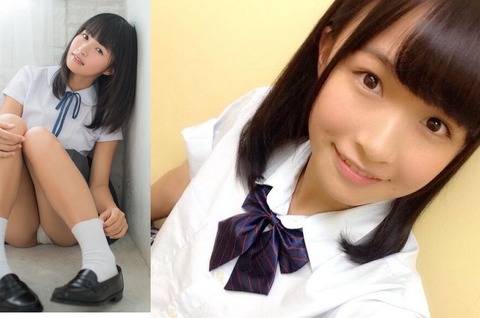 http://tifer2.blog86.fc2.com/ 百川晴香2