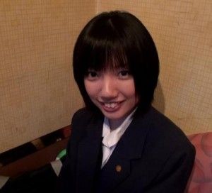 処女 – AV男爵の黙示録