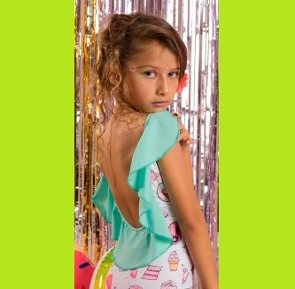 bandicam 2020-05-26 17-54-11142-073