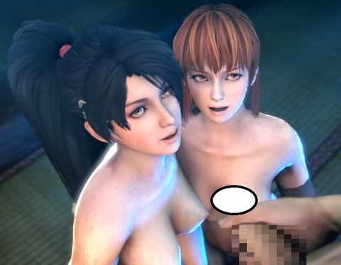 http://nymphmovie.blogterest.net/ bandicam 2019-09-03 18-1150-48-163