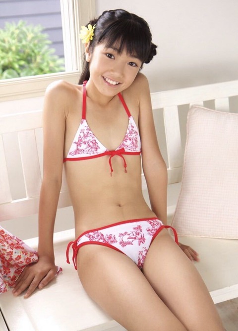 椎名もも 椎名もも