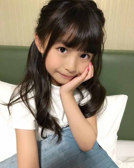 JSJCJK 画像倉庫
ロリコン管理人がついに本気出した・・・!
コメント