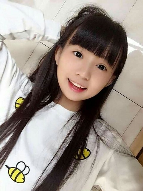 不明 0174fa3091e7daad4f81171f1619accf