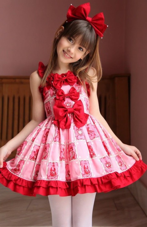 57f30d3fb792435e5abc5ad3d081d29d