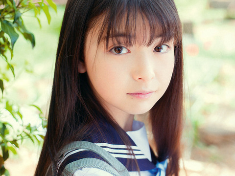 木村葉月 木村葉月