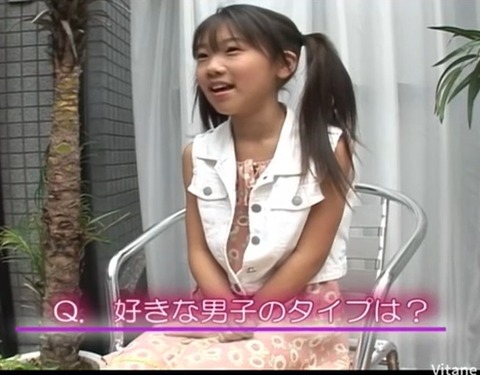 小学生くすぐり学園