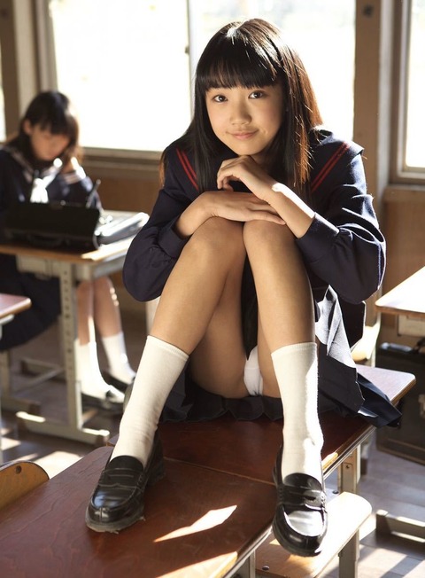 椎名もも 椎名もも