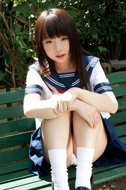 唯原ひなせ (4)