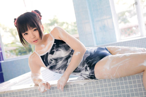 唯原ひなせ (7)