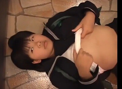 ヒロイネット ami remi イメージ動画像