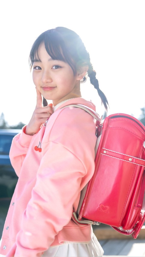 佐々木るぅ2