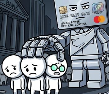 クレカ会社表現規制